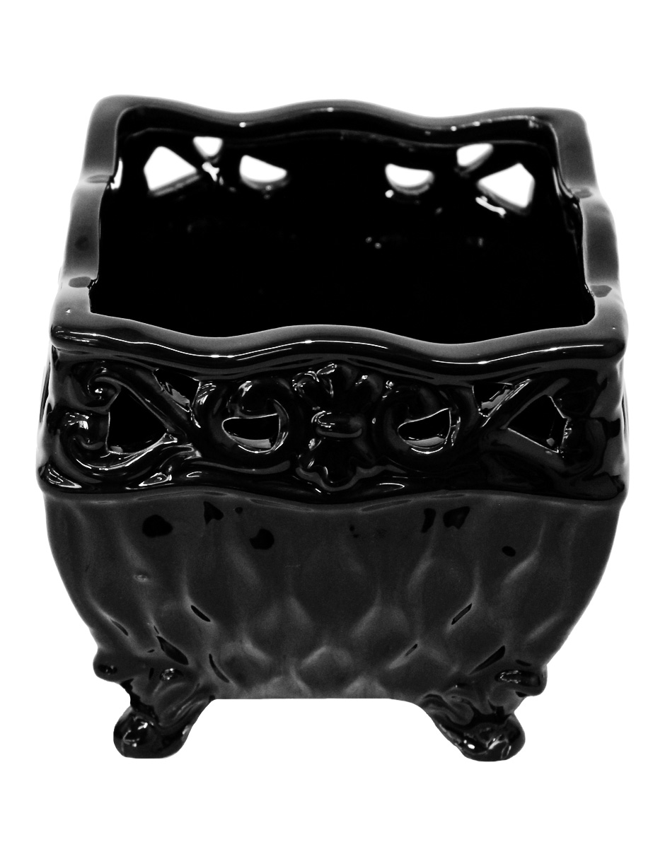 093072623018-galerias el triunfo