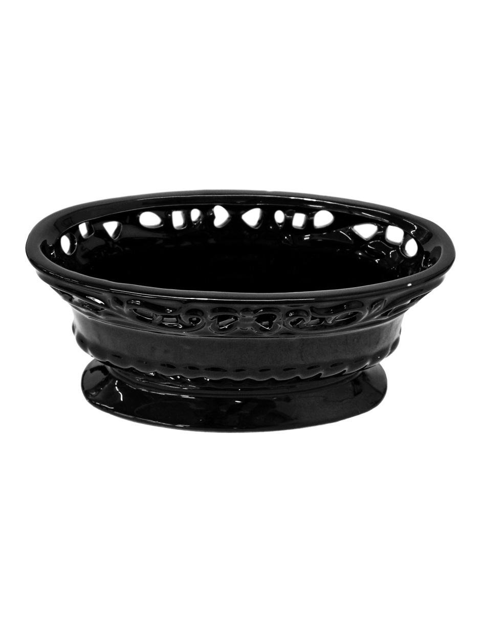 093072623020-galerias el triunfo