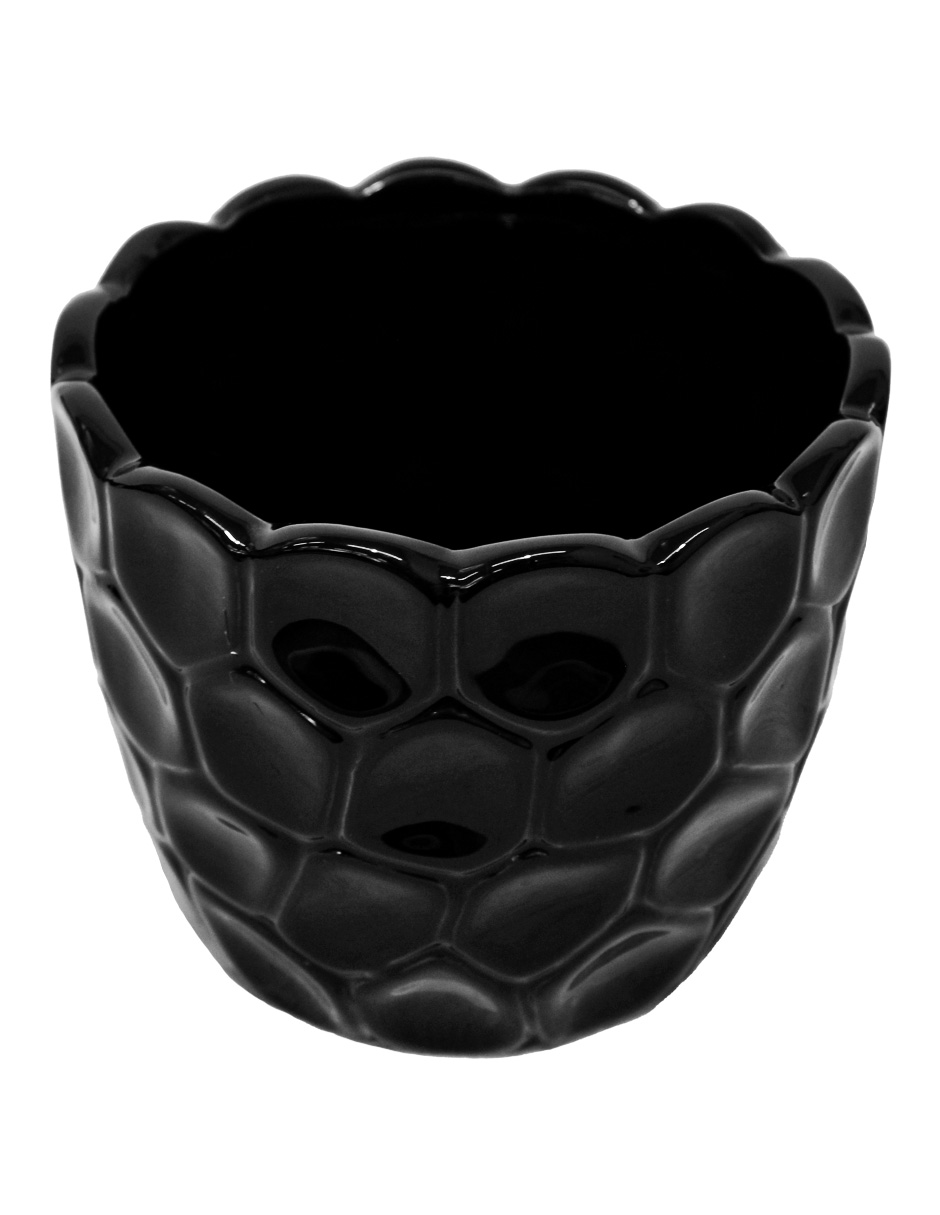 093072623021-galerias el triunfo