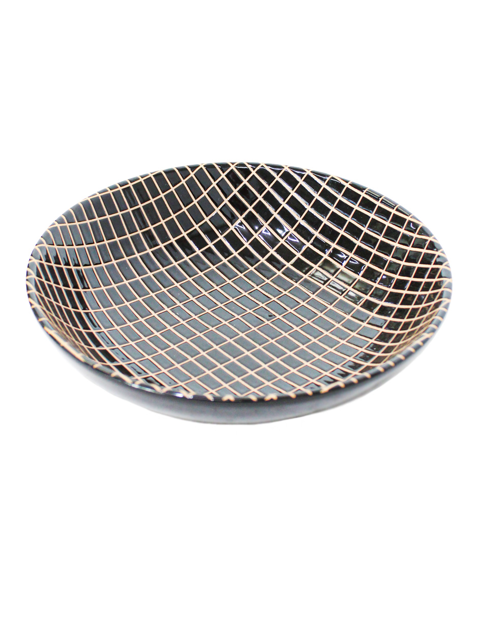 093072820007 - Galerías el Triunfo