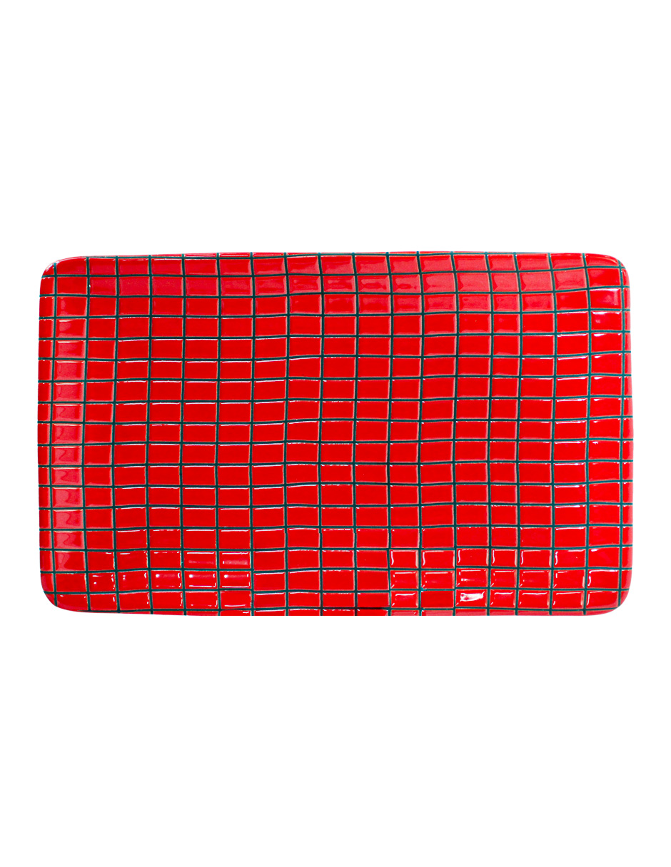 093072820017 - Galerías el Triunfo