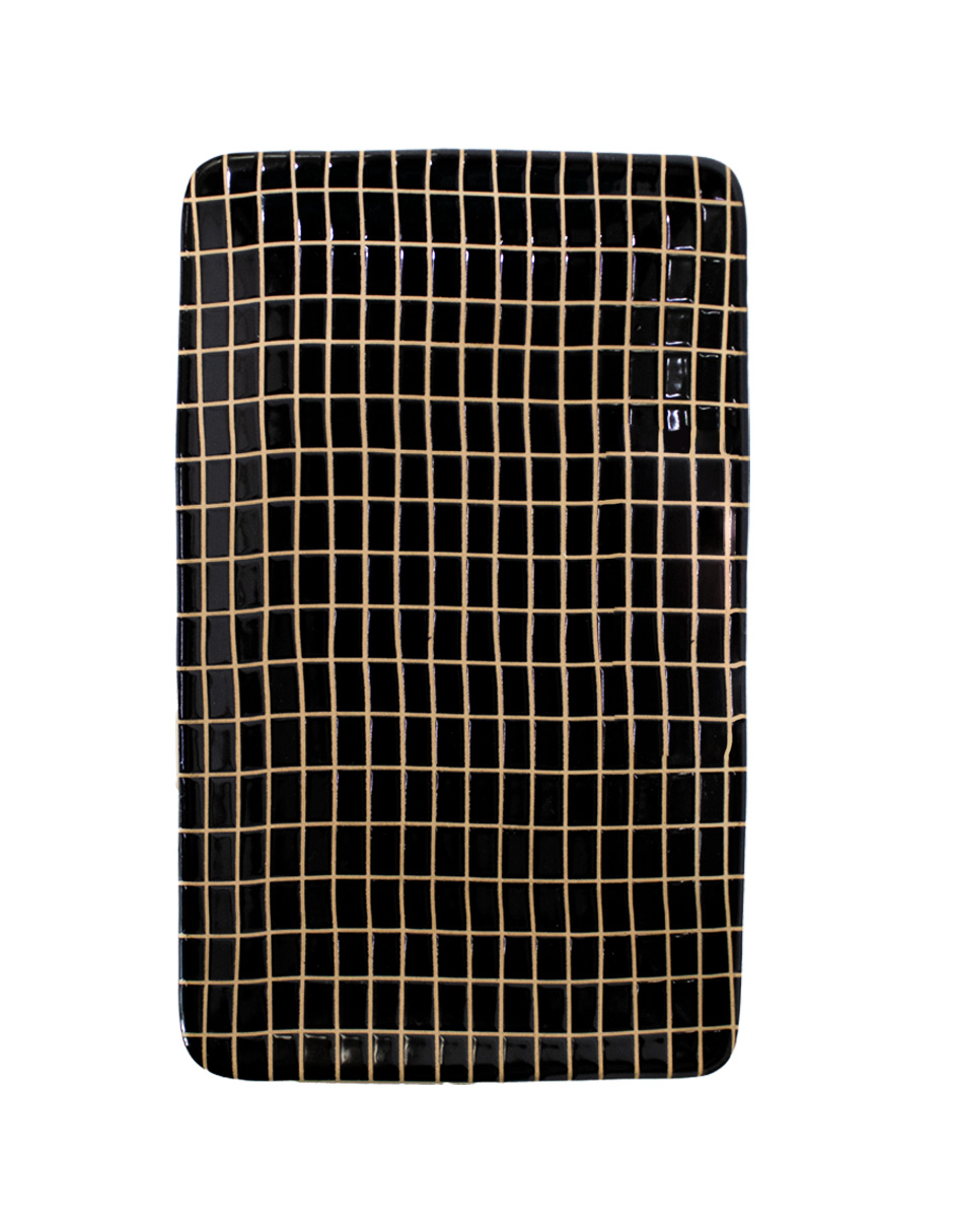 093072820019 - Galerías el Triunfo