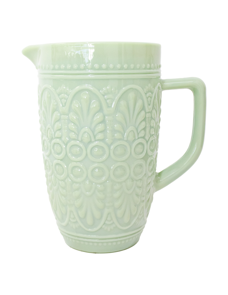 120072447116 | galerias el triunfo