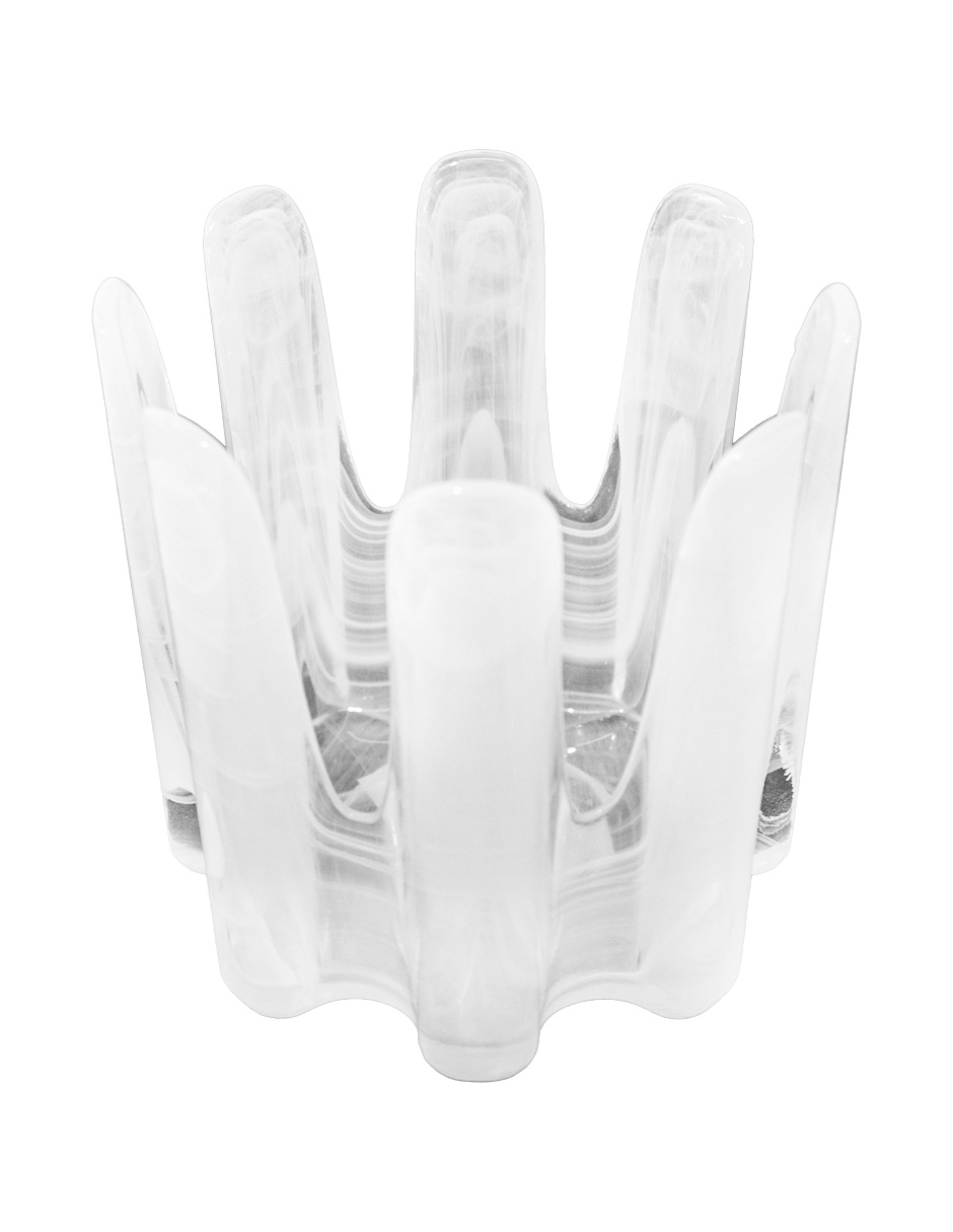 120072447133 - Galerías el Triunfo