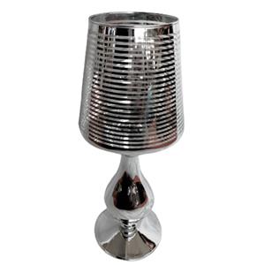 123071027086 - Galerías el Triunfo