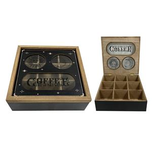 153071594153 - Galerías el Triunfo