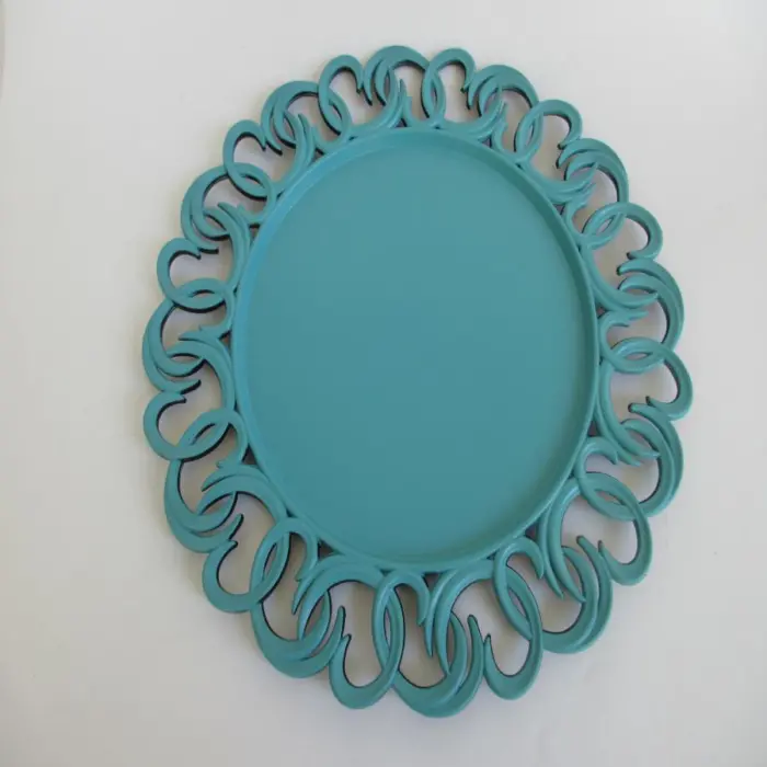 154071580768 - galerias el triunfo