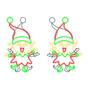 260102544029-galerias el triunfo