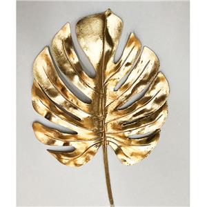 Vara de hoja