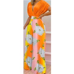 Conjunto de top cruzado