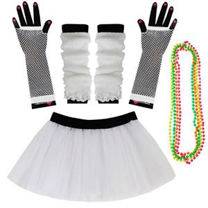 Conjunto de 4 piezas