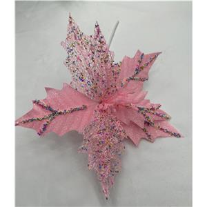 291001736997-galerias el triunfo