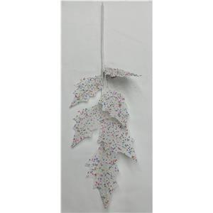 301001736023-galerias el triunfo