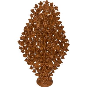 991272805000-galerias el triunfo