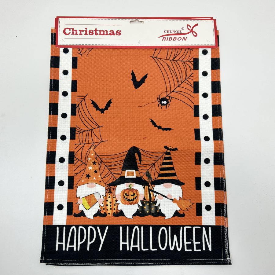 017771488827-galerias el triunfo