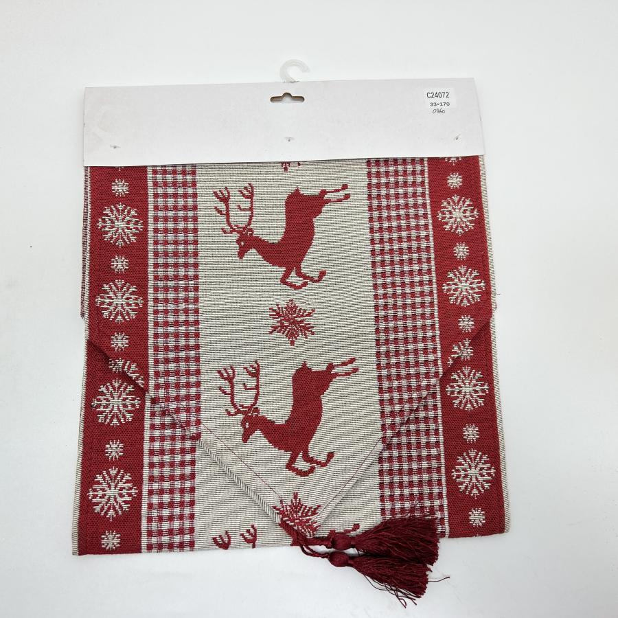 017771488836-galerias el triunfo