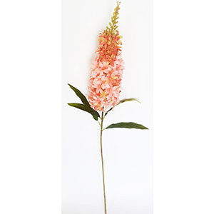 Vara de flor Jacinto