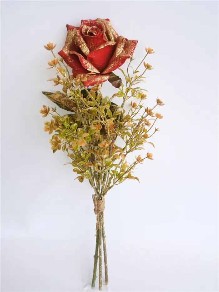 022032746268-galerias el triunfo