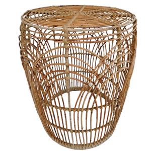 038172479014-galerias el triunfo