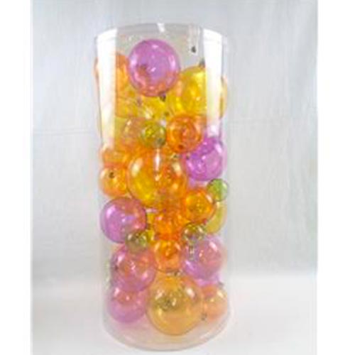 049072722269-galerias el triunfo