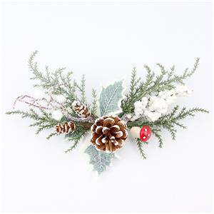 049072724132-galerias el triunfo