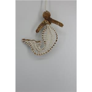 Sirena de 26x20x1cm