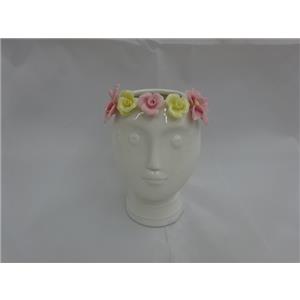 049072778560-galerias el triunfo