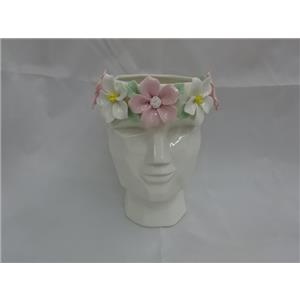 049072778562-galerias el triunfo