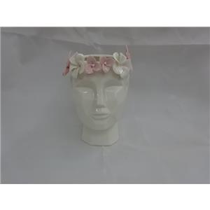 049072778563-galerias el triunfo