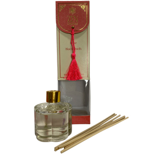 Difusor de aromas