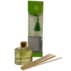 Difusor de aromas