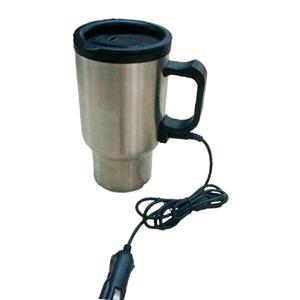 Thermo para conectar en carro