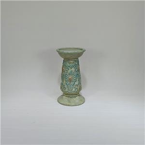 072072763114-galerias el triunfo