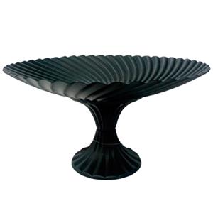 074072300412-galerias el triunfo
