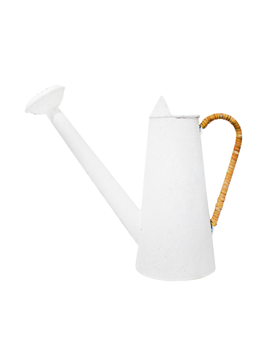 075071090349-galerias el triunfo