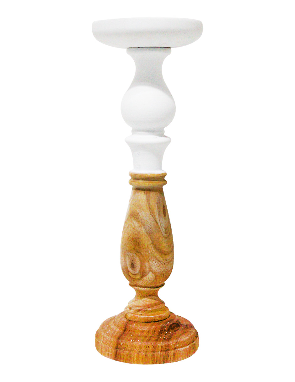 075071090352-galerias el triunfo