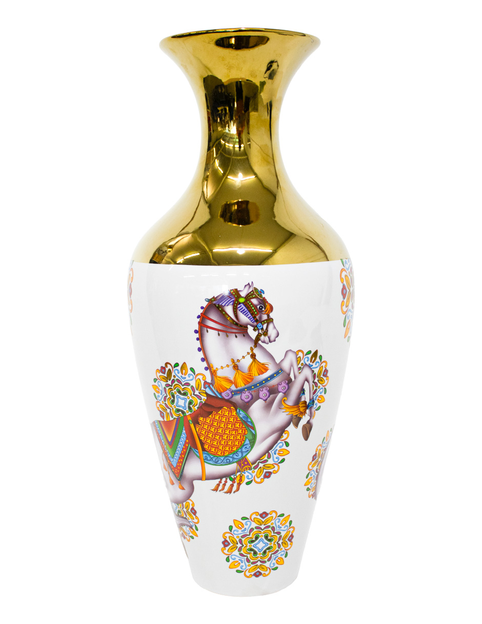 090307370527-galerias el triunfo