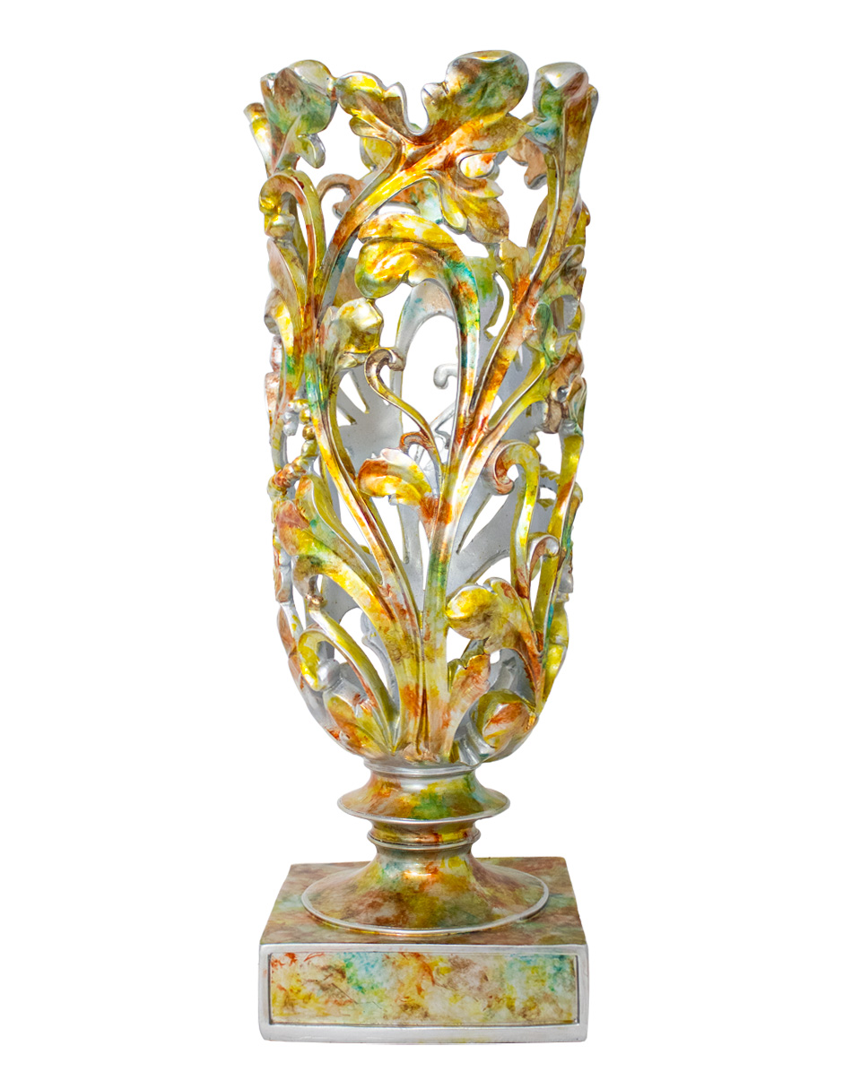 090307370541-galerias el triunfo