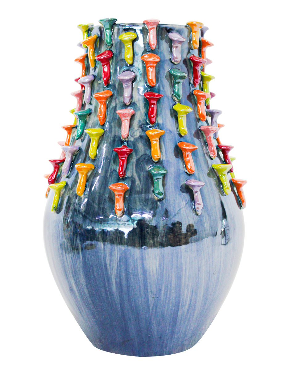 090307370542-galerias el triunfo