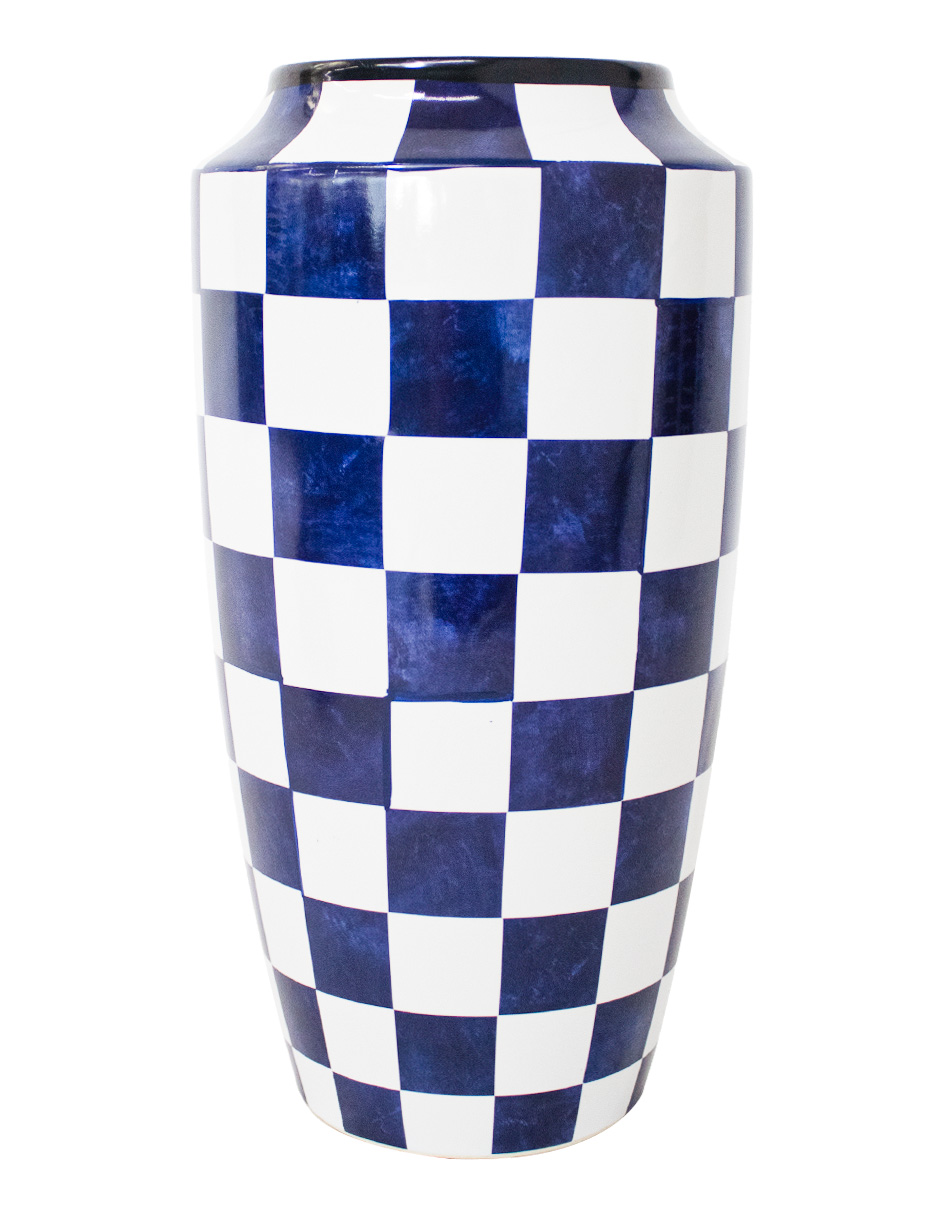 090307370545-galerias el triunfo