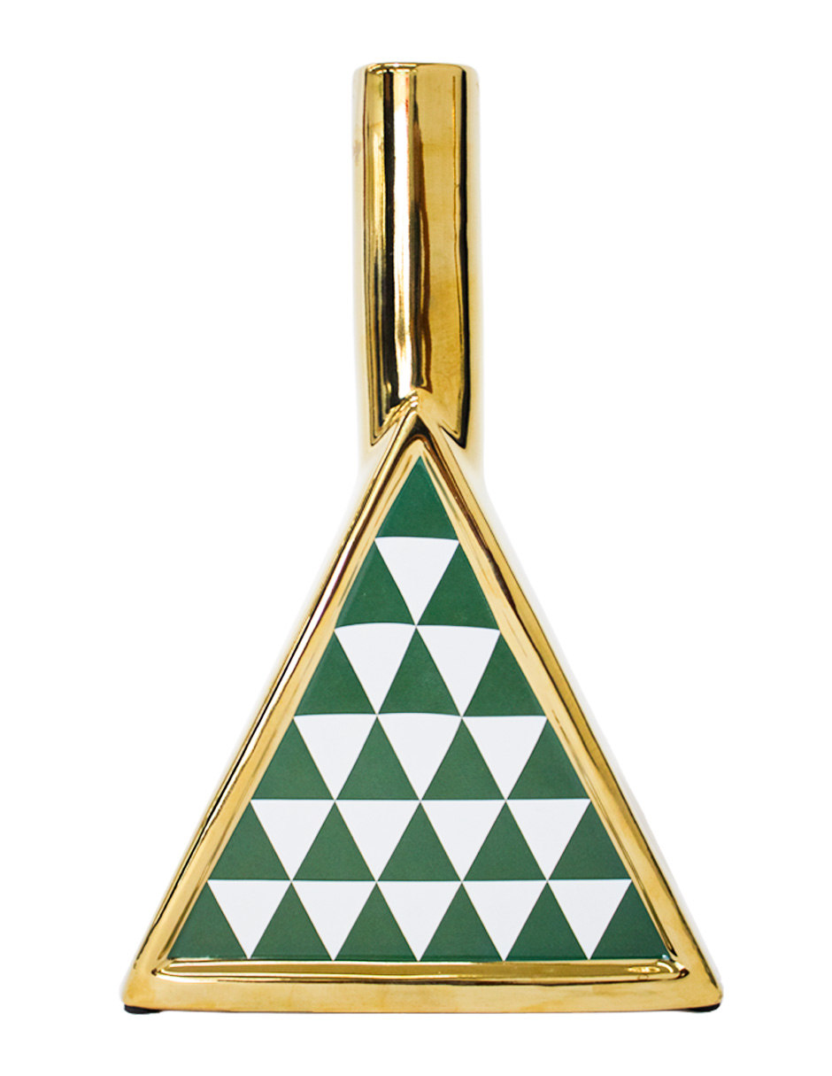 090307370546-galerias el triunfo