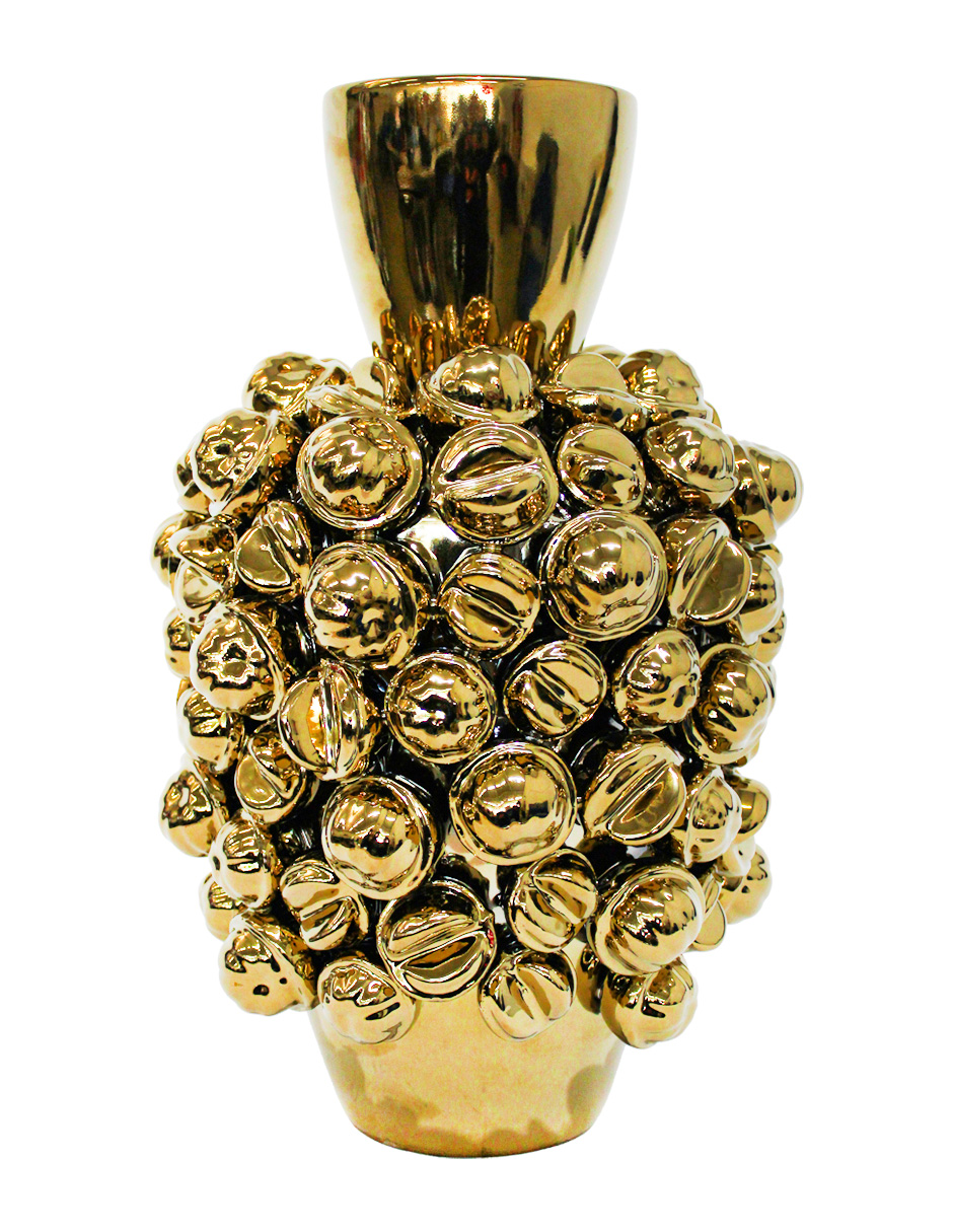 090307370564-galerias el triunfo