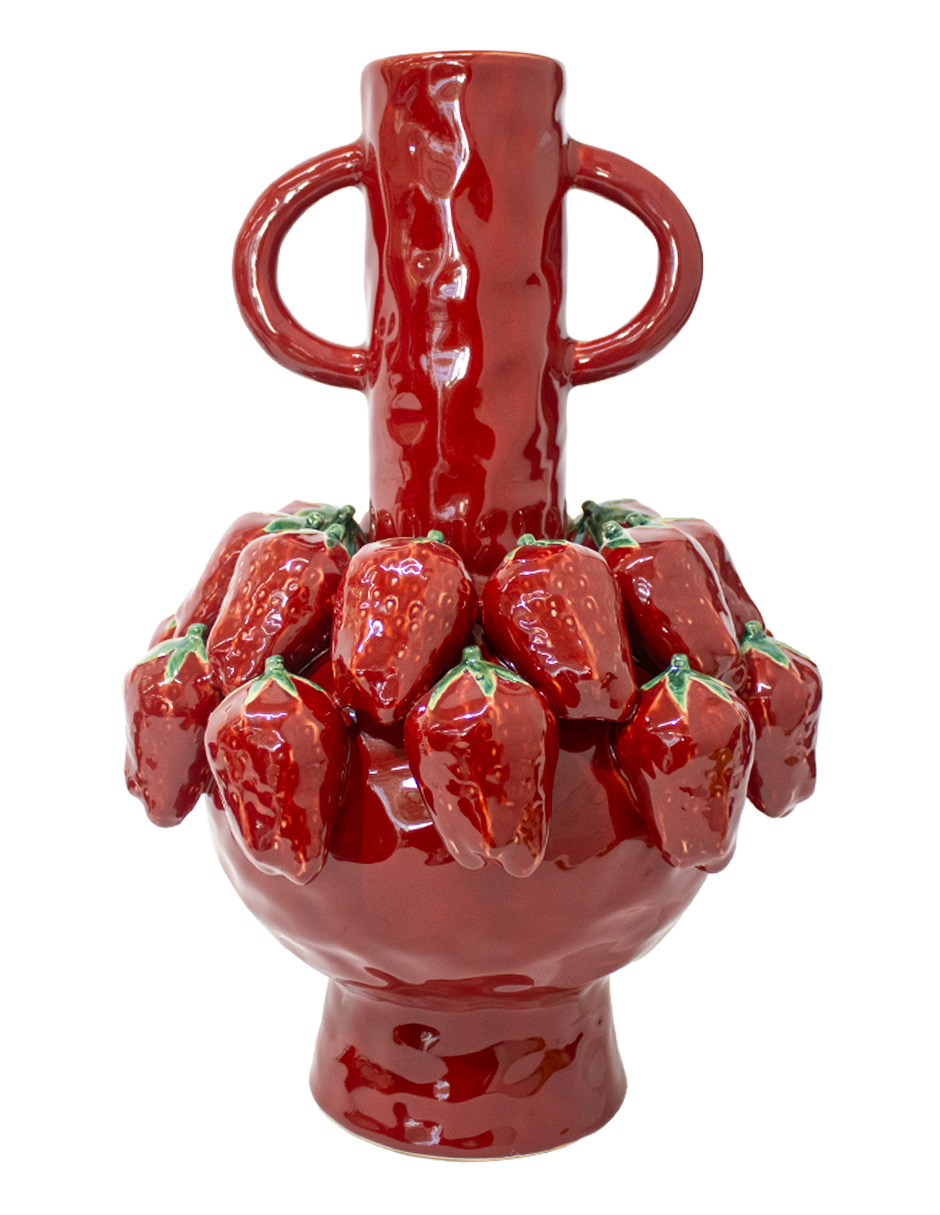 090307370575-galerias el triunfo