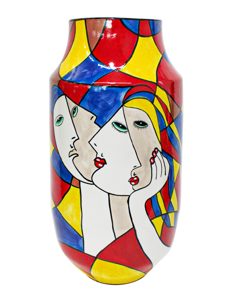 090307370592-galerias el triunfo