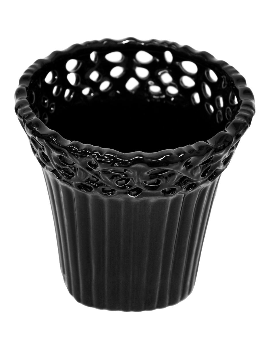 093072623013-galerias el triunfo