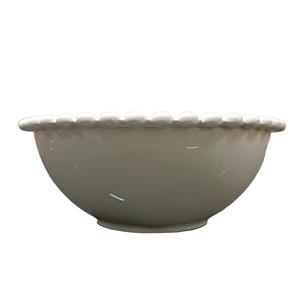 093072744000-galerias el triunfo