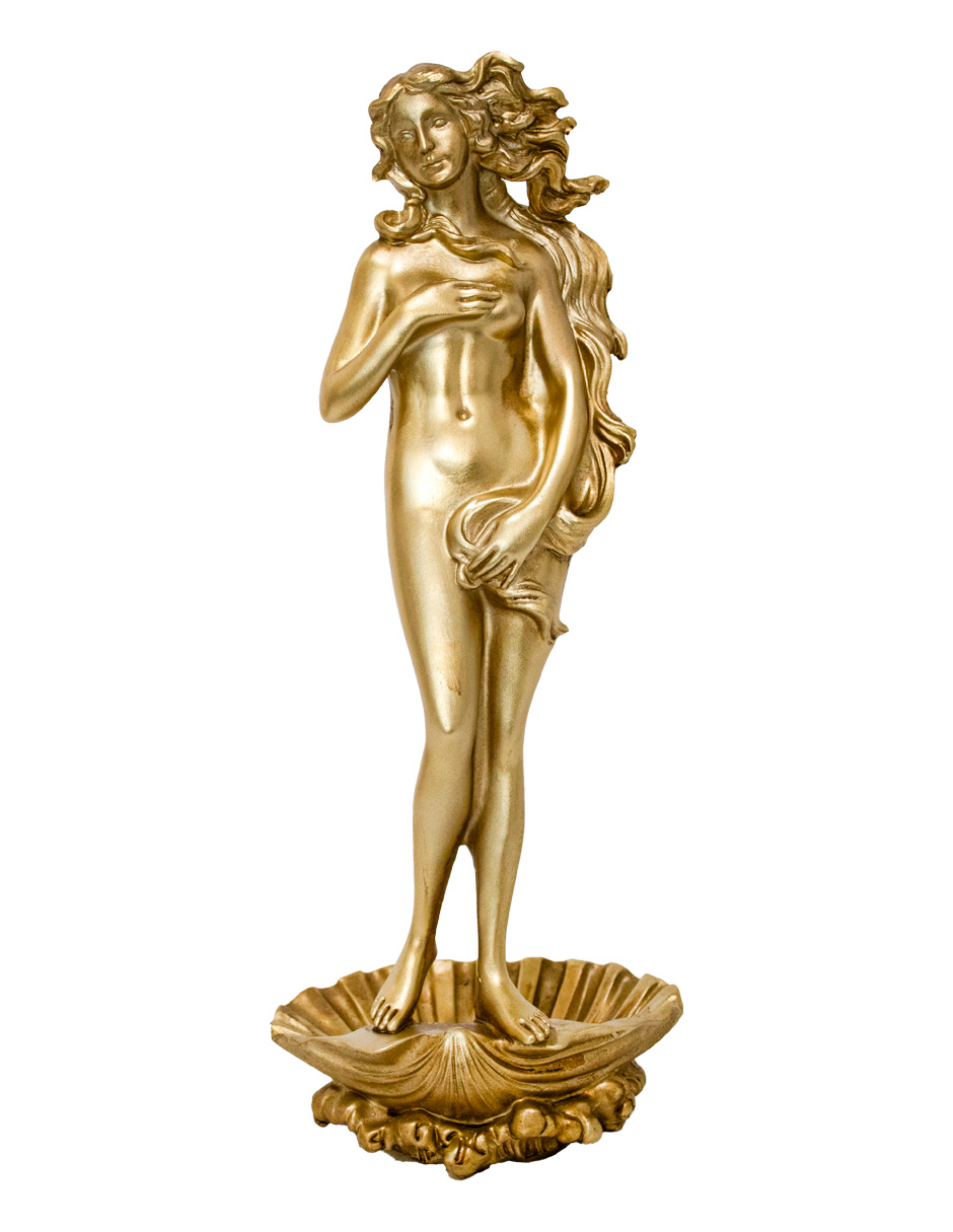 100307239268-galerias el triunfo