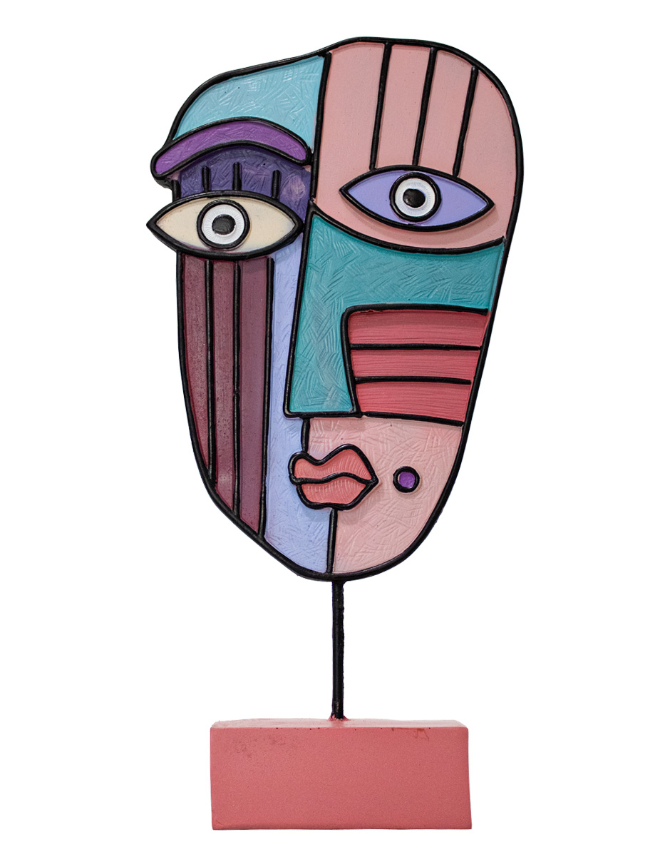 100307239273-galerias el triunfo