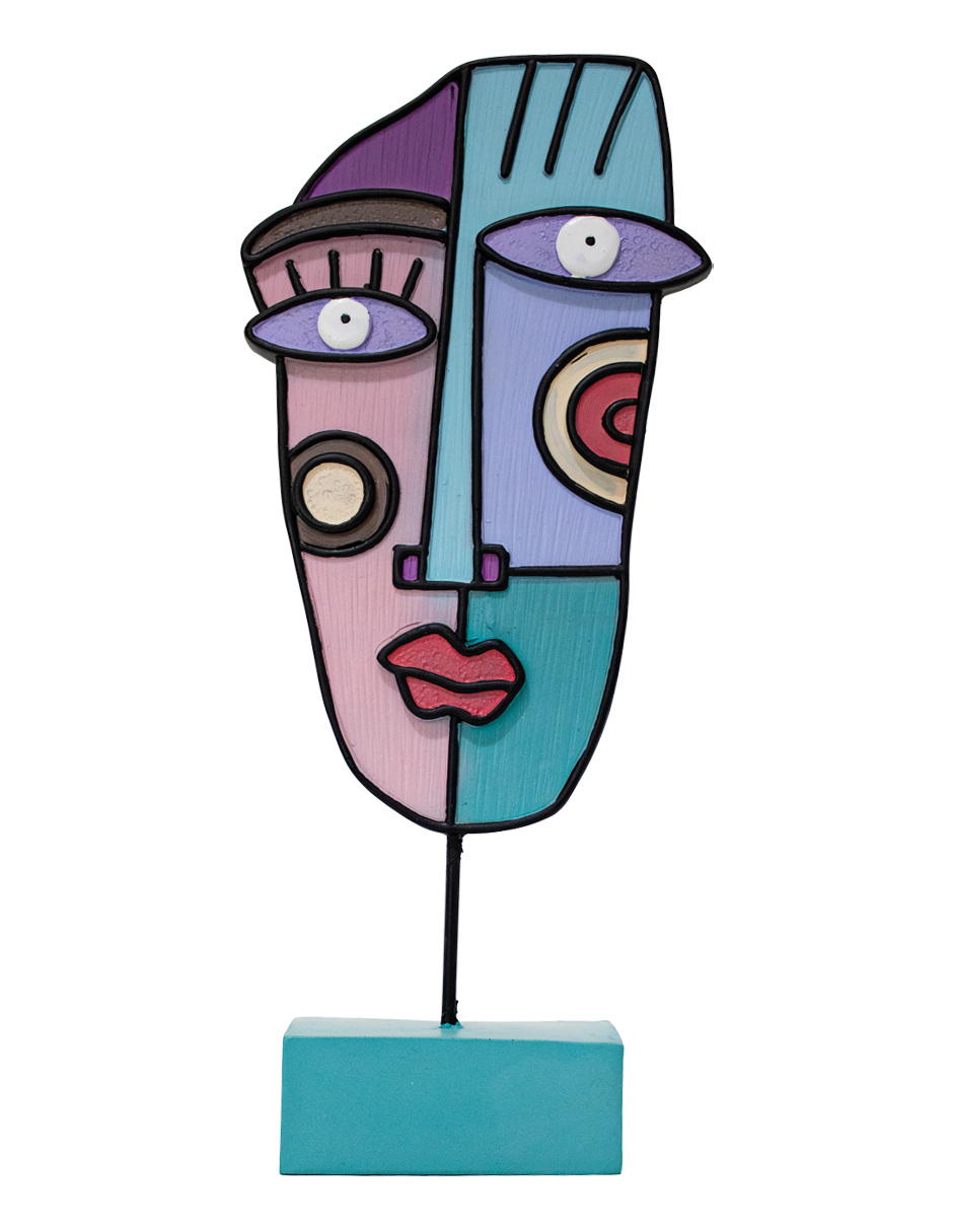 100307239274-galerias el triunfo