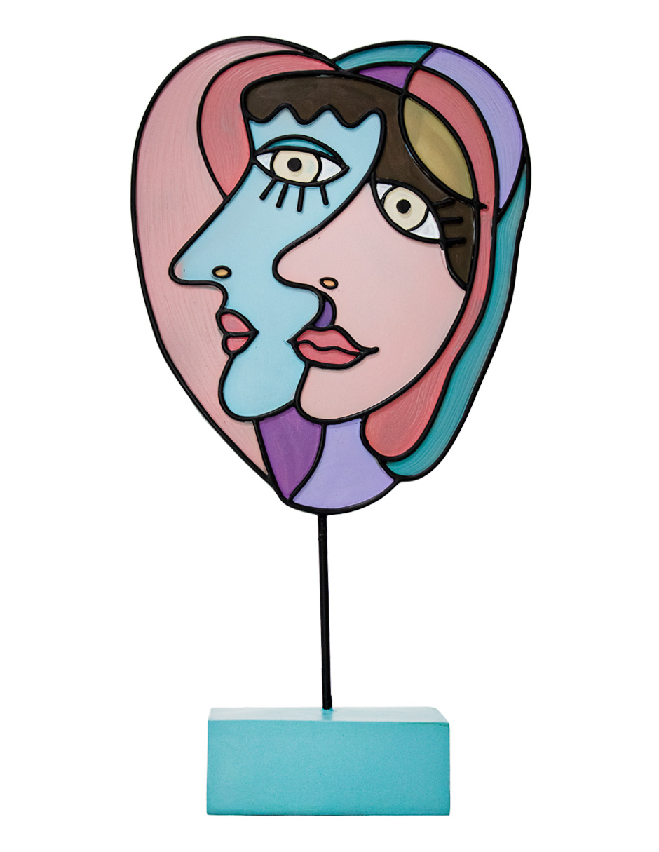 100307239285-galerias el triunfo